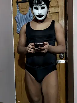 Snapshot of zentaishow chatting on December 2025 10:02:01 AM zentaishow online show from December 2025 10:02:01 AM