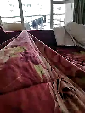 Nuttysub online show from January 2025 09:13:02 AM