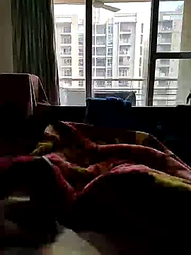 Nuttysub online show from January 2025 06:03:01 AM