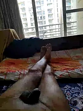 Nuttysub online show from March 2025 06:04:02 AM