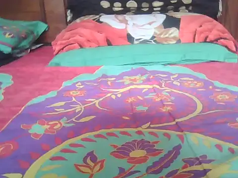 Nuttysub online show from October 2025 01:53:02 AM