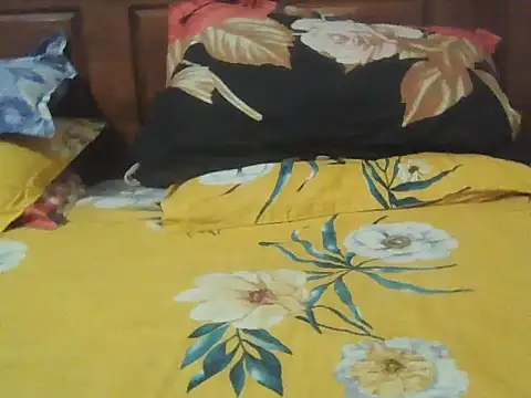 Nuttysub online show from December 2025 01:54:01 AM