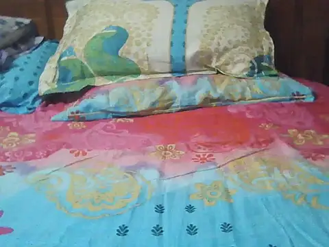 Nuttysub online show from December 2025 02:17:01 AM