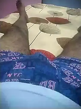 Snapshot of ak007_desire chatting on September 2025 05:25:01 PM ak007 desire online show from September 2025 05:25:01 PM