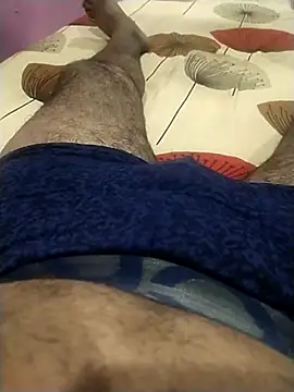 Snapshot of ak007_desire chatting on September 2025 02:43:01 PM ak007 desire online show from September 2025 02:43:01 PM