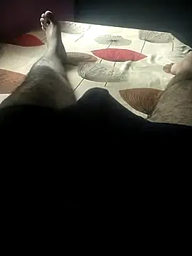 Snapshot of ak007_desire chatting on September 2025 03:12:01 AM ak007 desire online show from September 2025 03:12:01 AM