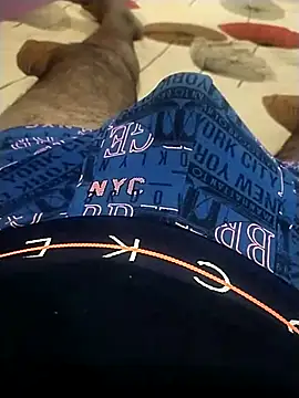 Snapshot of ak007_desire chatting on October 2025 12:40:02 AM ak007 desire online show from October 2025 12:40:02 AM