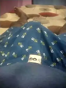 Snapshot of ak007_desire chatting on October 2025 12:08:01 AM ak007 desire online show from October 2025 12:08:01 AM