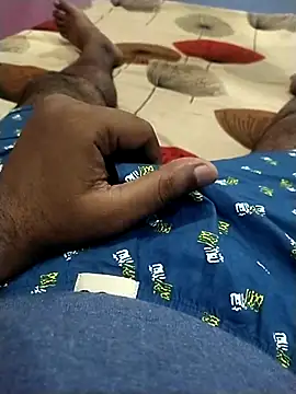 Snapshot of ak007_desire chatting on October 2025 06:17:02 PM ak007 desire online show from October 2025 06:17:02 PM