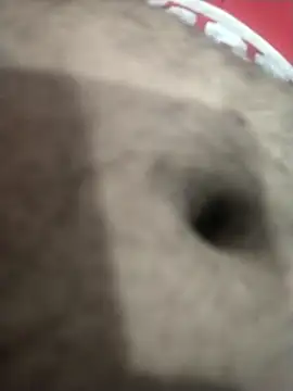 Snapshot of ak007_desire chatting on October 2025 05:43:02 PM ak007 desire online show from October 2025 05:43:02 PM