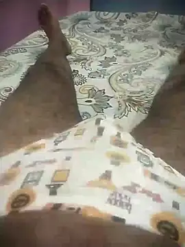 Snapshot of ak007_desire chatting on October 2025 08:50:02 PM ak007 desire online show from October 2025 08:50:02 PM