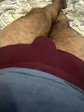 Snapshot of ak007_desire chatting on October 2025 04:27:02 PM ak007 desire online show from October 2025 04:27:02 PM