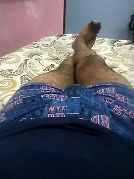 Snapshot of ak007_desire chatting on October 2025 04:42:01 PM ak007 desire online show from October 2025 04:42:01 PM