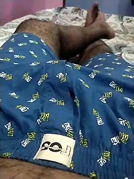 Snapshot of ak007_desire chatting on October 2025 08:31:02 PM ak007 desire online show from October 2025 08:31:02 PM