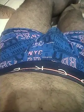 Snapshot of ak007_desire chatting on October 2025 03:56:02 PM ak007 desire online show from October 2025 03:56:02 PM