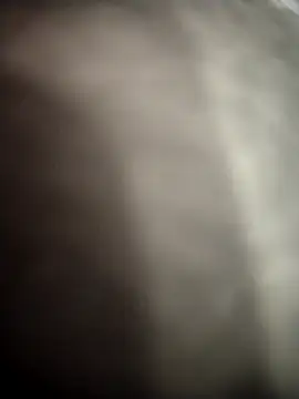 Snapshot of ak007_desire chatting on October 2025 02:46:01 PM ak007 desire online show from October 2025 02:46:01 PM