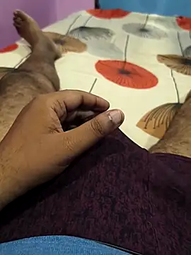 Snapshot of ak007_desire chatting on October 2025 03:36:01 PM ak007 desire online show from October 2025 03:36:01 PM