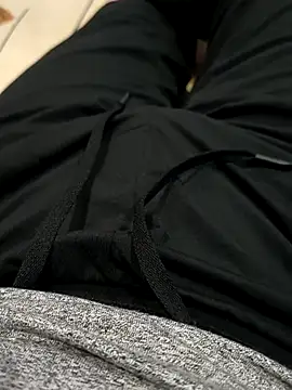 Snapshot of ak007_desire chatting on October 2025 01:23:02 PM ak007 desire online show from October 2025 01:23:02 PM