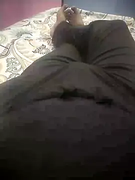 Snapshot of ak007_desire chatting on November 2025 11:54:01 AM ak007 desire online show from November 2025 11:54:01 AM