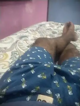 Snapshot of ak007_desire chatting on November 2025 04:19:01 PM ak007 desire online show from November 2025 04:19:01 PM