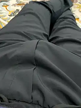 Snapshot of ak007_desire chatting on November 2025 03:34:02 PM ak007 desire online show from November 2025 03:34:02 PM