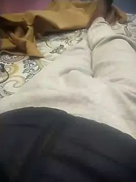 Snapshot of ak007_desire chatting on November 2025 10:19:02 PM ak007 desire online show from November 2025 10:19:02 PM