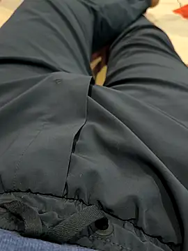 Snapshot of ak007_desire chatting on November 2025 05:45:03 PM ak007 desire online show from November 2025 05:45:03 PM