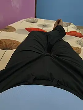 Snapshot of ak007_desire chatting on November 2025 05:01:02 PM ak007 desire online show from November 2025 05:01:02 PM