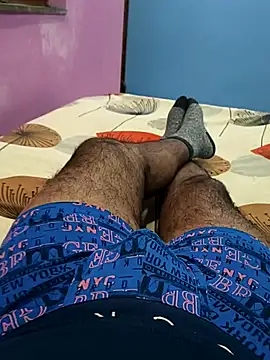 Snapshot of ak007_desire chatting on November 2025 04:41:02 PM ak007 desire online show from November 2025 04:41:02 PM