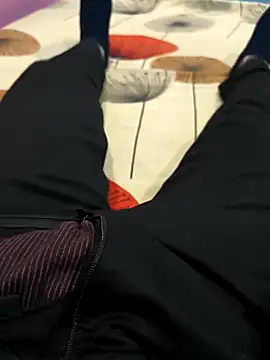 Snapshot of ak007_desire chatting on November 2025 07:33:02 AM ak007 desire online show from November 2025 07:33:02 AM