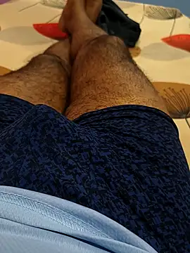 Snapshot of ak007_desire chatting on November 2025 08:51:05 AM ak007 desire online show from November 2025 08:51:05 AM