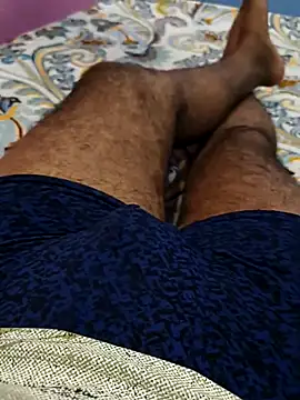 Snapshot of ak007_desire chatting on December 2025 04:45:01 PM ak007 desire online show from December 2025 04:45:01 PM