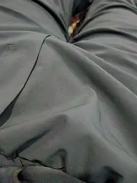 Snapshot of ak007_desire chatting on December 2025 04:16:01 PM ak007 desire online show from December 2025 04:16:01 PM