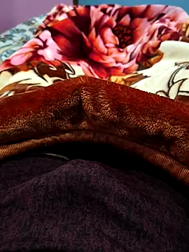 Snapshot of ak007_desire chatting on December 2025 06:27:02 PM ak007 desire online show from December 2025 06:27:02 PM