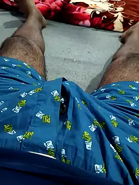 Snapshot of ak007_desire chatting on December 2025 05:02:02 AM ak007 desire online show from December 2025 05:02:02 AM