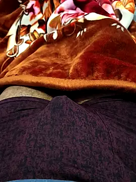 Snapshot of ak007_desire chatting on December 2025 12:49:02 AM ak007 desire online show from December 2025 12:49:02 AM