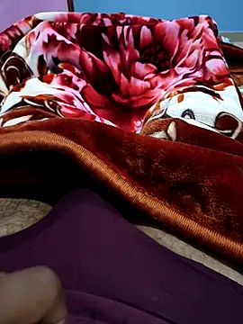 Snapshot of ak007_desire chatting on December 2025 07:53:01 PM ak007 desire online show from December 2025 07:53:01 PM