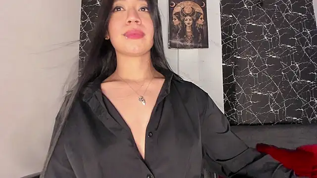 Bellax99  online show from January 2025 12:36:01 AM