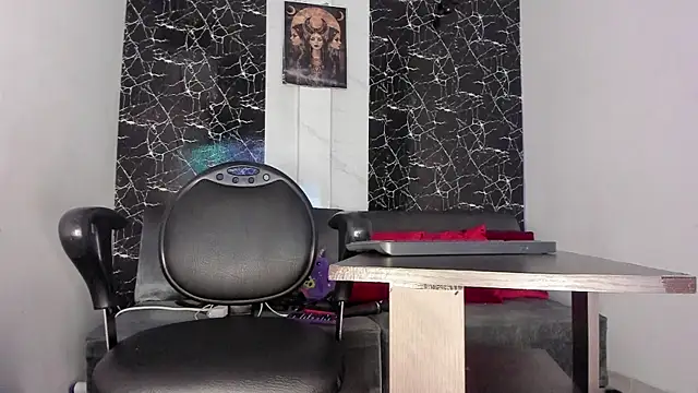 Bellax99  online show from January 2025 03:54:02 PM