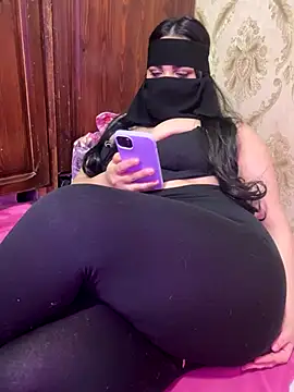 AMBER SEXY99 online show from December 2024 05:48:01 AM