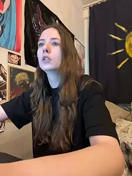Snapshot of Lori_Foxy chatting on December 2024 05:26:01 PM Lori Foxy online show from December 2024 05:26:01 PM