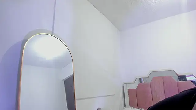 LoveQueen2 online show from February 2025 11:47:02 AM