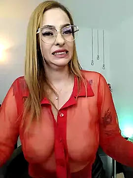 Alessandra Schmoll online show from January 2025 02:15:01 PM