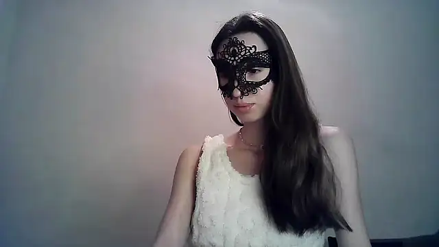 Snapshot of ElizaSwon chatting on January 2025 03:42:01 PM ElizaSwon online show from January 2025 03:42:01 PM