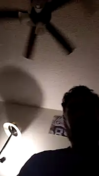 Snapshot of Forbidden_daddy chatting on November 2025 08:25:01 AM Forbidden daddy online show from November 2025 08:25:01 AM