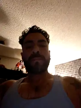 Snapshot of Forbidden_daddy chatting on November 2025 08:39:02 AM Forbidden daddy online show from November 2025 08:39:02 AM