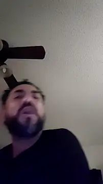 Snapshot of Forbidden_daddy chatting on December 2025 07:56:02 AM Forbidden daddy online show from December 2025 07:56:02 AM