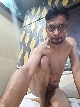 Snapshot of professor_mumbai chatting on December 2025 10:26:01 PM professor mumbai online show from December 2025 10:26:01 PM