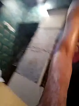 Snapshot of professor_mumbai chatting on December 2025 10:31:02 AM professor mumbai online show from December 2025 10:31:02 AM