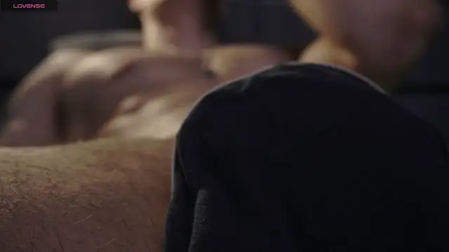 Snapshot of RODARRI chatting on October 2025 04:02:02 AM RODARRI online show from October 2025 04:02:02 AM